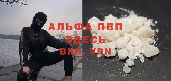 молекула духа Белоозёрский